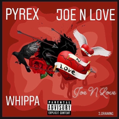 Joe N Love - Single