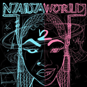 NADAWORLD 2