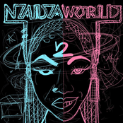 Deetranada: NADAWORLD 2