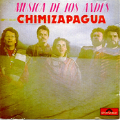 Musica de los andes