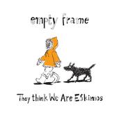 Eternity by Empty Frame