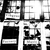 Factory Music