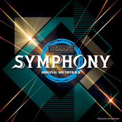 BEMANI Symphony Original Soundtrack