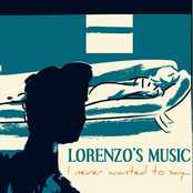 I Never Wanted To Say