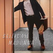 Briefcase Madonna