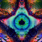 Makin' All Of Our Bodies Close