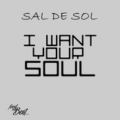 I Want Your Soul