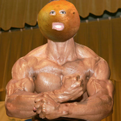 Grapefruit & Bodybuilding