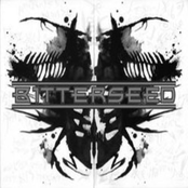 Dead Behind The Eyes