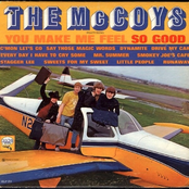 Drive My Car by The Mccoys