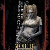 Vampire: The Masquerade - Bloodlines OST