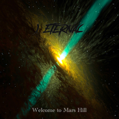 Welcome to Mars Hill