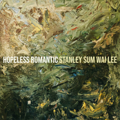 Hopeless Romantic