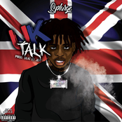 Splurge: UK Talk