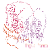 Lingua Franca