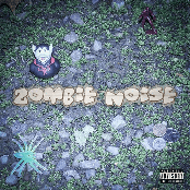 Zombie Noise