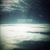 A weak heart to break | 2012