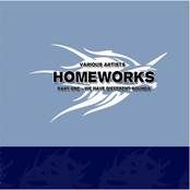 va homeworks vol. 1 - we have different sounds