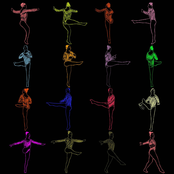 Algunas Cosas de Ti Que Se Merecen una Canción