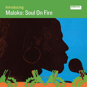 Soul On Fire