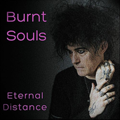Eternal Distance