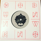 Death Pyramid / Spain Is the Place