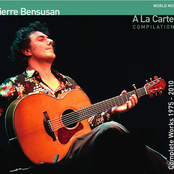 A La Carte (Compilation)