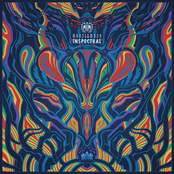 Mantismash: Inspectral