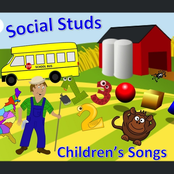 Children's Songs
