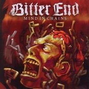 Meltdown by Bitter End