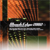 Shock Edge 2002