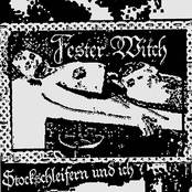 Stockschleifern Und Ich