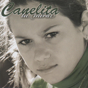 Perla Fina by Canelita