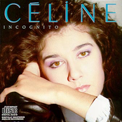 On Traverse Un Miroir by Céline Dion