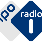 NPO Radio 1