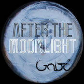 After the Moonlight EP