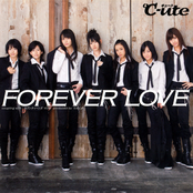 Forever Love by ℃-ute