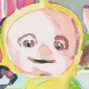 Nighttime Kisses (Sped Up Version)