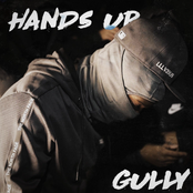 Hands Up
