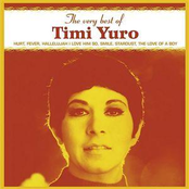 I Love How You Love Me by Timi Yuro