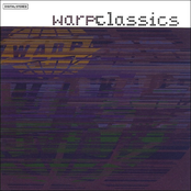Warp Classics