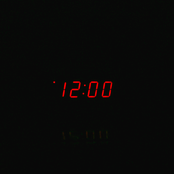 12:00