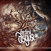 Fame And Honor (Single)