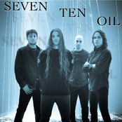 seven ten oil