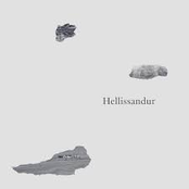 Hellissandur