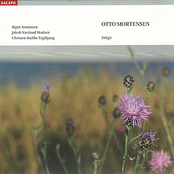 MORTENSEN, O.: Vocal Music