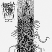 Retribution of Jealous Gods Demo Compilation