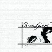 A Tragedy In Five Acts