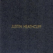 To Live In Peace by Justin Heathcliff