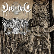 Defendiendo Tierra Sagrada